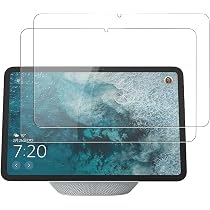 Amazon.co.jp: 【2枚セット】For Amazon Echo Show 11 (エコーショー11